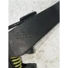 Recambio de potenciometro pedal gas para citroën c4 berlina (06.2004) 2.0 16v referencia OEM IAM 0280755001  