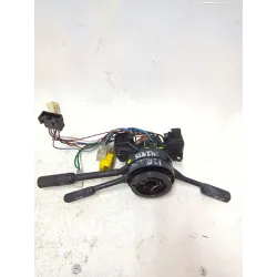 Recambio de mando multifuncion para fiat uno (146)(1983) 70 i.e. 1.4 referencia OEM IAM   