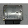 Recambio de centralita inyeccion para opel insignia sedán 2.0 cdti referencia OEM IAM 55574903 AAJN  