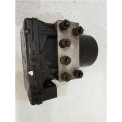 Recambio de nucleo abs para chrysler voyager (rg)(2001) 2.8 crd referencia OEM IAM 04686702ACA 25094602373  