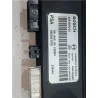 Recambio de modulo electronico para citroën c5 berlina hdi (dcrhzb, dcrhze) referencia OEM IAM 0263004203  