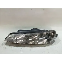 Recambio de faro delantero izquierdo para peugeot 406 berlina (s1/s2)(08.1995) 2.0 hdi 110 referencia OEM IAM 0301175001 9630423