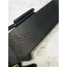 Recambio de potenciometro pedal gas para citroën c4 berlina (06.2004) 2.0 16v referencia OEM IAM 0280755001  