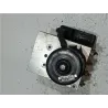 Recambio de nucleo abs para ford fiesta berlina (dx)(2000) referencia OEM IAM YS612C285AA 10020402964  