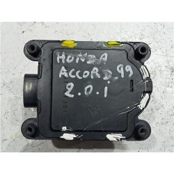 Recambio de modulo electronico para honda accord berlina (cg7-9/ch1-7)(1998) referencia OEM IAM MX1003001170  