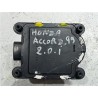 Recambio de modulo electronico para honda accord berlina (cg7-9/ch1-7)(1998) referencia OEM IAM MX1003001170  