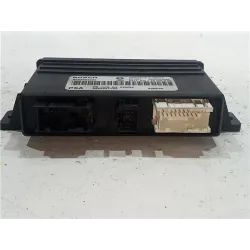 Recambio de modulo electronico para citroën c5 berlina hdi (dcrhzb, dcrhze) referencia OEM IAM 0263004203  