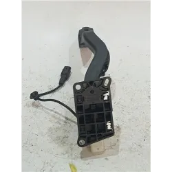 Recambio de potenciometro pedal gas para citroën c4 berlina (06.2004) 2.0 16v referencia OEM IAM 0280755001  