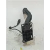 Recambio de potenciometro pedal gas para citroën c4 berlina (06.2004) 2.0 16v referencia OEM IAM 0280755001  