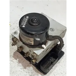 Recambio de nucleo abs para ford fiesta berlina (dx)(2000) referencia OEM IAM YS612C285AA 10020402964  
