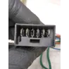 Recambio de mando multifuncion para fiat uno (146)(1983) 70 i.e. 1.4 referencia OEM IAM   