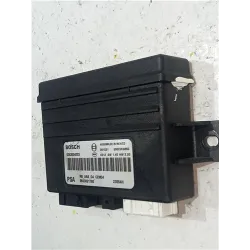 Recambio de modulo electronico para citroën c5 berlina hdi (dcrhzb, dcrhze) referencia OEM IAM 0263004203  