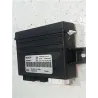 Recambio de modulo electronico para citroën c5 berlina hdi (dcrhzb, dcrhze) referencia OEM IAM 0263004203  