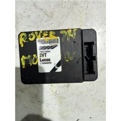 Recambio de caja fusibles/rele para rover rover 200 (rf)(1996) 1.4 214 si (3-ptas.) [1,4 ltr. - 76 kw 16v cat] referencia OEM IA