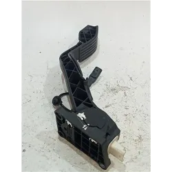 Recambio de potenciometro pedal gas para citroën c4 berlina (06.2004) 2.0 16v referencia OEM IAM 0280755001  
