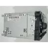 Recambio de radio cd para seat leon (1p1)(05.2005) 1.9 tdi referencia OEM IAM 1P0035153B  