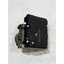 Recambio de nucleo abs para ford fiesta berlina (dx)(2000) referencia OEM IAM YS612C285AA 10020402964  