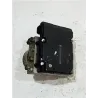 Recambio de nucleo abs para ford fiesta berlina (dx)(2000) referencia OEM IAM YS612C285AA 10020402964  