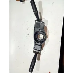 Recambio de mando limpiaparabrisas para citroën saxo (1996) 1.5 d sx [1,5 ltr. - 40 kw diesel cat (vjy, vjz / tud5)] referencia 