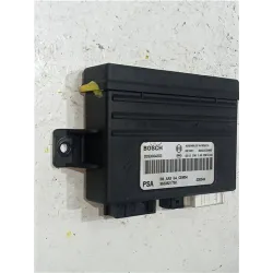 Recambio de modulo electronico para citroën c5 berlina hdi (dcrhzb, dcrhze) referencia OEM IAM 0263004203  