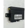 Recambio de modulo electronico para citroën c5 berlina hdi (dcrhzb, dcrhze) referencia OEM IAM 0263004203  
