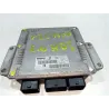 Recambio de centralita inyeccion para citroën xsara picasso (1999) 1.6 hdi referencia OEM IAM 0281011518  