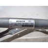 Recambio de motor limpia delantero para peugeot 208 i (ca_, cc_) 1.2 vti 82 referencia OEM IAM 0390241589  