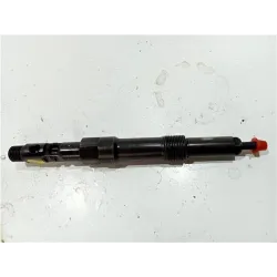 INYECTOR 357Q9K546BB 