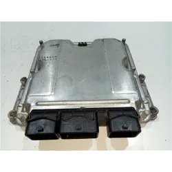 Recambio de centralita inyeccion para citroën xsara picasso (1999) 1.6 hdi referencia OEM IAM 0281011518  