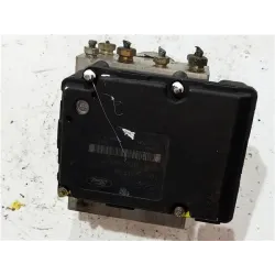 Recambio de nucleo abs para ford fiesta berlina (dx)(2000) referencia OEM IAM YS612C285AA 10020402964  