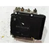 Recambio de nucleo abs para ford fiesta berlina (dx)(2000) referencia OEM IAM YS612C285AA 10020402964  