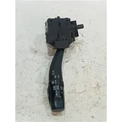 Recambio de mando multifuncion para kia carens (un)(2007) 2.0 crdi 140 referencia OEM IAM 202004729LHD  