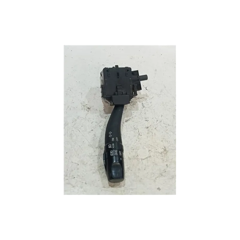 Recambio de mando multifuncion para kia carens (un)(2007) 2.0 crdi 140 referencia OEM IAM 202004729LHD  
