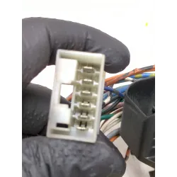 Recambio de mando multifuncion para fiat uno (146)(1983) 70 i.e. 1.4 referencia OEM IAM   