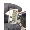 Recambio de mando multifuncion para fiat uno (146)(1983) 70 i.e. 1.4 referencia OEM IAM   