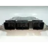 Recambio de centralita inyeccion para citroën xsara picasso (1999) 1.6 hdi referencia OEM IAM 0281011518  