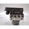 Recambio de nucleo abs para renault megane scénic dci referencia OEM IAM 0265234636  