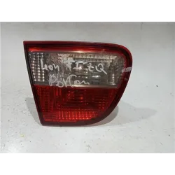 Recambio de piloto trasero izquierdo para seat leon (1m1)(11.1999) tdi referencia OEM IAM 1M6945091B  