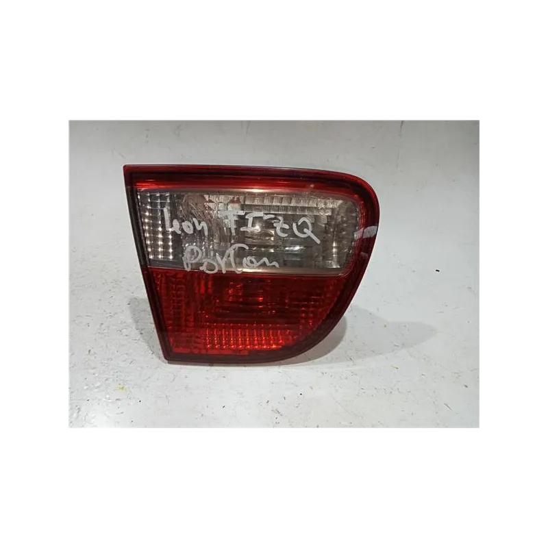 Recambio de piloto trasero izquierdo para seat leon (1m1)(11.1999) tdi referencia OEM IAM 1M6945091B  