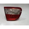 Recambio de piloto trasero izquierdo para seat leon (1m1)(11.1999) tdi referencia OEM IAM 1M6945091B  