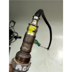 SONDA LAMBDA 2340004550 