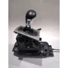 Recambio de palanca cambio para audi a3 (8p1) 2.0 tdi referencia OEM IAM 1K0713061  