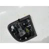 Recambio de piloto trasero izquierdo para seat leon (1m1)(11.1999) tdi referencia OEM IAM 1M6945091B  