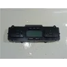 Recambio de mandos climatizador para seat altea (5p1)(03.2004) 1.6 referencia OEM IAM 5P0907044K 5HB00887604  
