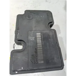 Recambio de nucleo abs para citroën c3 (09.2009) 1.4 hdi 70 referencia OEM IAM 9666392580 10020702004  