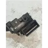 Recambio de mando multifuncion para kia carens (un)(2007) 2.0 crdi 140 referencia OEM IAM 202004729LHD  