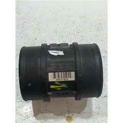 Recambio de caudalimetro para citroën xsara berlina (1997) 1.9 td referencia OEM IAM 9628336380  