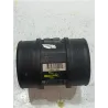 Recambio de caudalimetro para citroën xsara berlina (1997) 1.9 td referencia OEM IAM 9628336380  