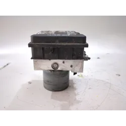Recambio de nucleo abs para renault megane scénic dci referencia OEM IAM 0265234636  