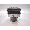 Recambio de nucleo abs para renault megane scénic dci referencia OEM IAM 0265234636  